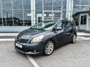 Toyota Verso I Курган  - изображение 15