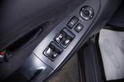 Hyundai Elantra IV (HD) Пермь  - изображение 42