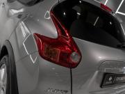 Nissan Juke I Москва  - изображение 48