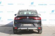 Renault Arkana I Пермь  - изображение 26