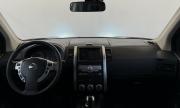 Nissan X-Trail II Рестайлинг Москва  - изображение 24