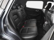 Chery Tiggo 4 I Рестайлинг Ставрополь  - изображение 32