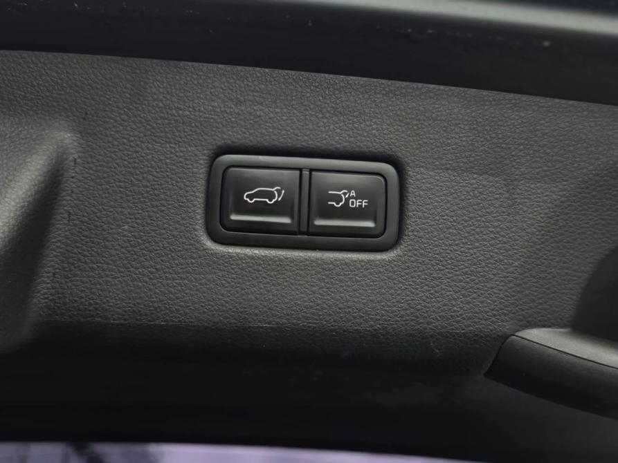 Kia Carnival IV Санкт-Петербург  - изображение 9
