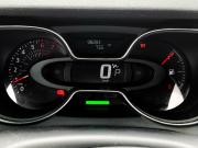 Renault Kaptur I Нижний Новгород  - изображение 38