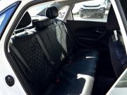 Volkswagen Polo V Екатеринбург  - изображение 42