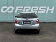 Kia Rio II Рестайлинг Кропоткин  - изображение 24