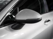 Kia K5 III Иркутск  - изображение 46
