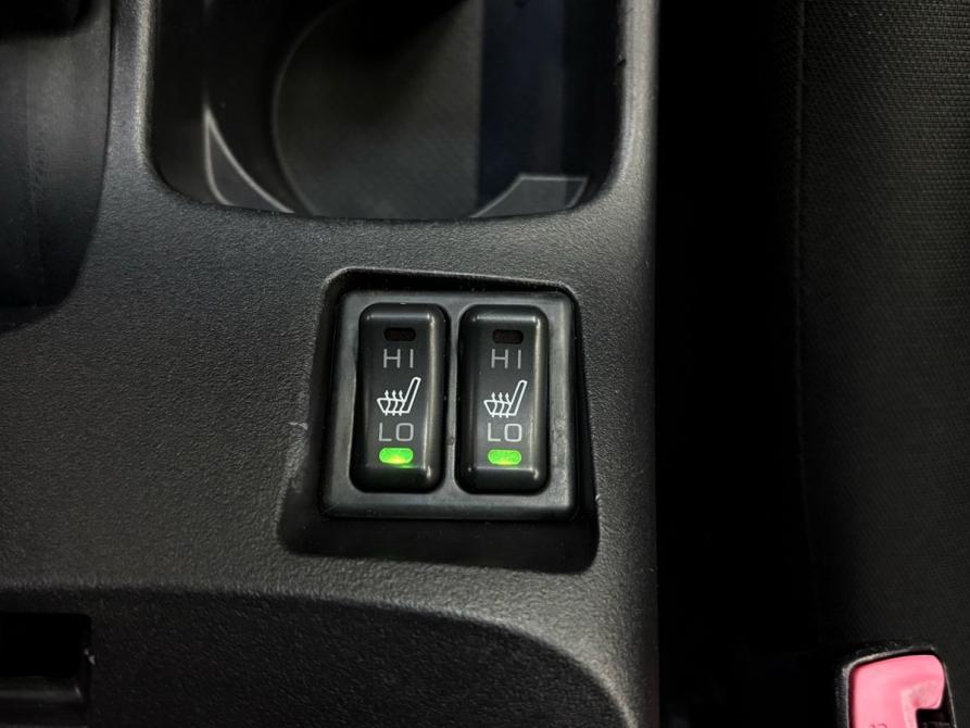 Mitsubishi Lancer X Ростов-на-Дону  - изображение 17