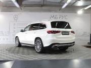 Mercedes-Benz GLS II (X167) Москва  - изображение 40