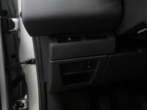 Peugeot 3008 I с пробегом 2013 года, цена 705 000 рублей, 104151 км, внедорожник, Автокод Объявления
