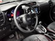 Kia Soul II Рестайлинг Екатеринбург  - изображение 37