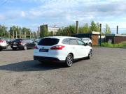 Ford Focus III Чебоксары  - изображение 36
