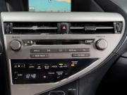 Lexus RX III Тюмень  - изображение 44