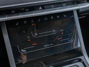 Chery Tiggo 4 Pro I Краснодар  - изображение 38