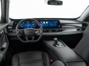 Chery Tiggo 7 Pro Max I Рестайлинг Москва  - изображение 32