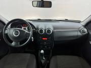 Lada (ВАЗ) Largus I Москва  - изображение 17