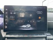 Haval H7 I Москва  - изображение 41