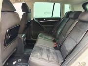 Volkswagen Tiguan I Рестайлинг Ставрополь  - изображение 28