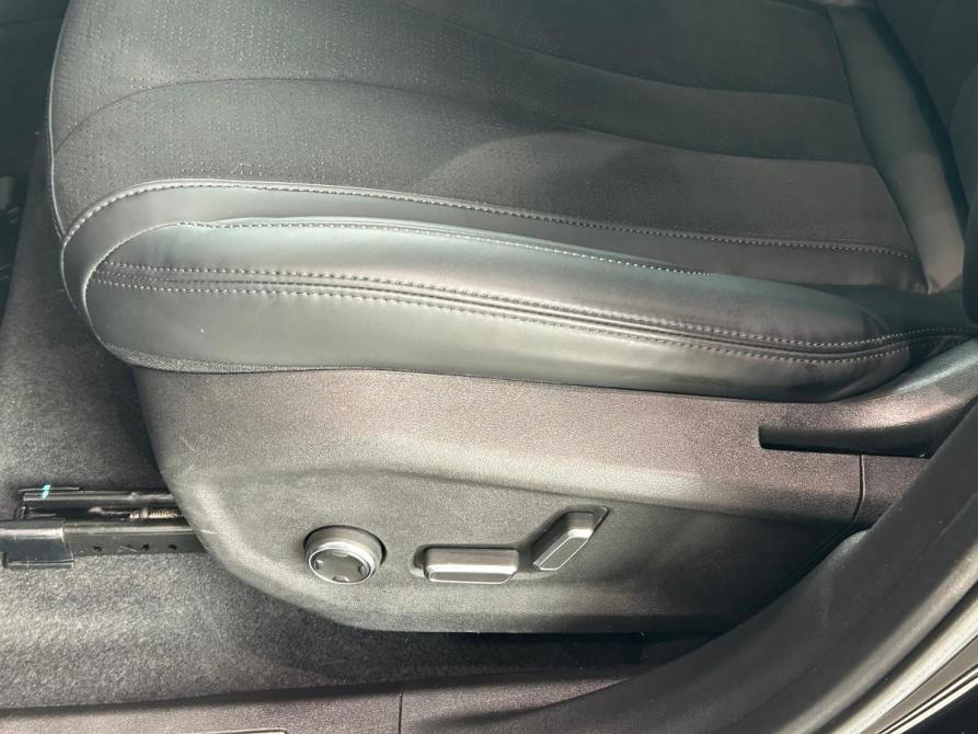 Geely Monjaro I Екатеринбург  - изображение 28