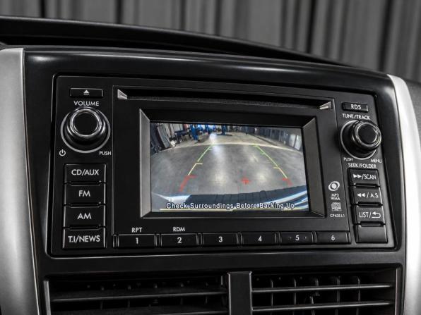 Subaru Forester III Рестайлинг с пробегом 2011 года, цена 1 459 000 рублей, 189803 км, внедорожник, Автокод Объявления