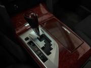 Toyota Camry VII (XV50) Казань  - изображение 33