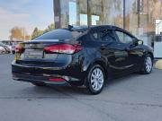 Kia Cerato III Рестайлинг (Classic) Ижевск  - изображение 31