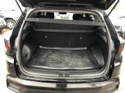 Hyundai Creta I Саратов  - изображение 57