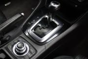 Mazda 6 III (GJ) Сургут  - изображение 56