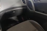 Hyundai Creta I Волгоград  - изображение 37