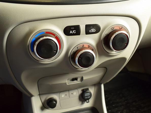 Hyundai Verna II с пробегом 2008 года, цена 499 999 рублей, 210183 км, седан, Автокод Объявления