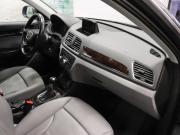 Audi Q3 I (8U) Рестайлинг Химки  - изображение 25