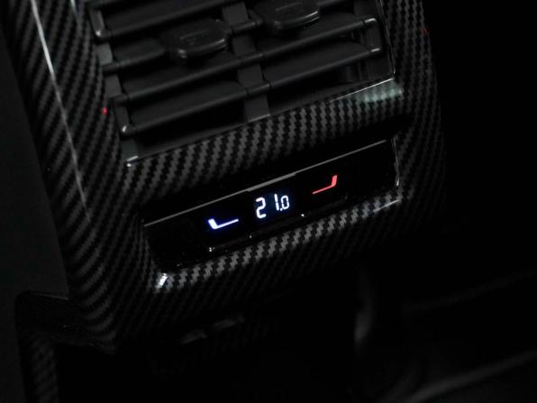 Volkswagen Golf VIII с пробегом 2021 года, цена 2 829 444 рубля, 85600 км, хэтчбек, Автокод Объявления