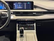 Chery Tiggo 4 I Рестайлинг 2 Березники  - изображение 59
