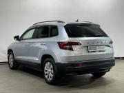 Skoda Karoq I Ярославль  - изображение 24