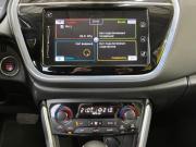Suzuki SX4 II (S-Cross) Рестайлинг Ижевск  - изображение 41