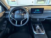 Haval Jolion I Уфа  - изображение 28