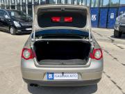 Volkswagen Passat B6 Краснодар  - изображение 30