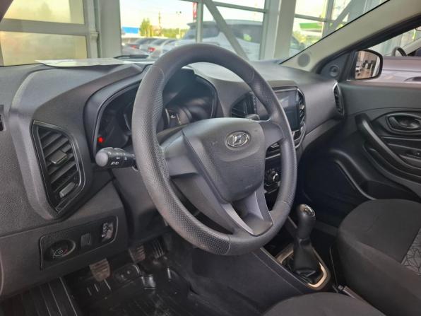 Lada (ВАЗ) XRAY I с пробегом 2021 года, цена 764 000 рублей, 215000 км, хэтчбек, Автокод Объявления