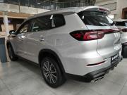 Xcite X-Cross 8 Краснодар  - изображение 17