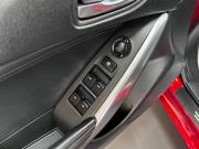 Mazda 6 III (GJ) Тверь  - изображение 39