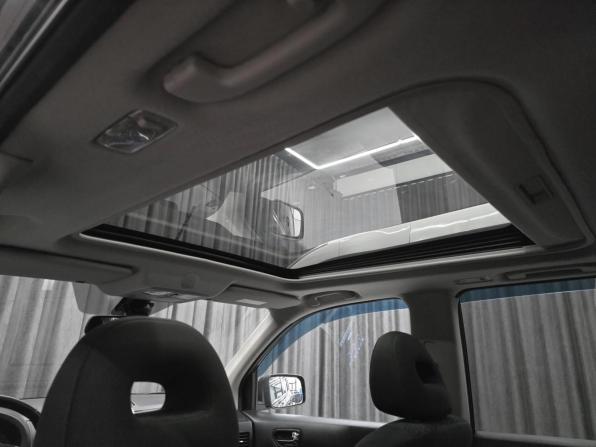 Nissan X-Trail II Рестайлинг с пробегом 2013 года, цена 1 450 000 рублей, 125000 км, внедорожник, Автокод Объявления