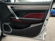 Geely Coolray I Волгоград  - изображение 48