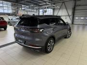 Chery Tiggo 7 Pro Max I Рестайлинг Санкт-Петербург  - изображение 5