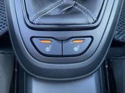 Lada (ВАЗ) Vesta I Великий Новгород  - изображение 38