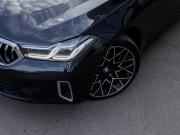 BMW 6 серии IV (G32) Рестайлинг Москва  - изображение 32