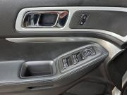 Ford Explorer V Москва  - изображение 42