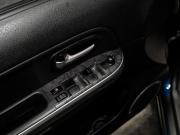 Suzuki Grand Vitara II Рестайлинг 2 Чита  - изображение 33