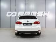 Volkswagen Jetta VI Воронеж  - изображение 22