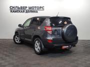 Toyota RAV4 III (XA30) Рестайлинг Пермь  - изображение 26