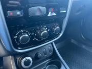 Renault Duster I Стерлитамак  - изображение 40